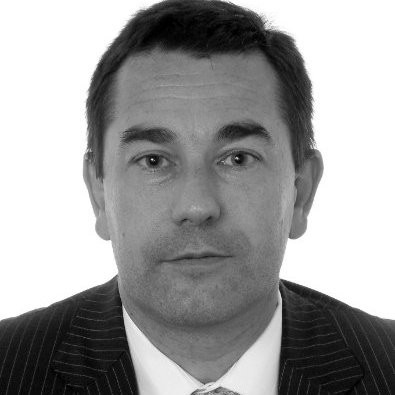 Pascal Mathieu, Société de Bourse Gilbert Dupont
